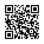 XC6129N48ENR-G QRCode