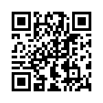 XC6129N49A7R-G QRCode