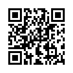 XC6129N49DNR-G QRCode