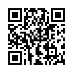 XC6129N49E9R-G QRCode