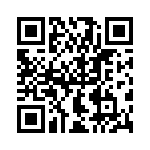 XC6129N49ENR-G QRCode