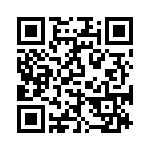 XC6129N49FNR-G QRCode