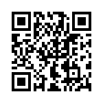 XC6129N49JNR-G QRCode