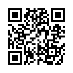 XC6129N50BNR-G QRCode