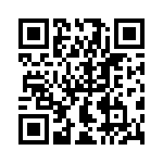 XC6129N50DNR-G QRCode