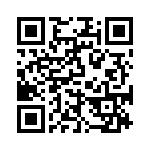 XC6129N50GNR-G QRCode