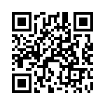 XC6129N50JNR-G QRCode