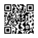 XC6129N51CNR-G QRCode