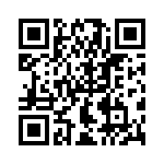 XC6129N51E7R-G QRCode