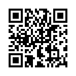 XC6129N51ENR-G QRCode