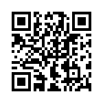 XC6129N52B7R-G QRCode