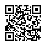 XC6129N52B9R-G QRCode