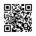 XC6129N52D9R-G QRCode