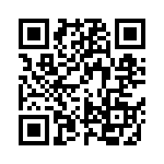 XC6129N52DNR-G QRCode