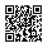 XC6129N52E7R-G QRCode