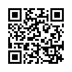 XC6129N52E9R-G QRCode