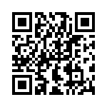 XC6129N52ENR-G QRCode