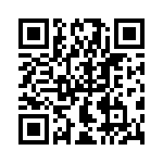 XC6129N52G7R-G QRCode