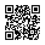 XC6129N52JNR-G QRCode