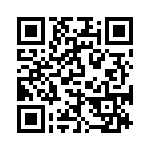 XC6129N52L9R-G QRCode