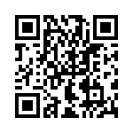 XC6129N53ANR-G QRCode