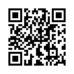 XC6129N53D7R-G QRCode