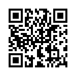 XC6129N53DNR-G QRCode