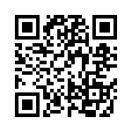 XC6129N54A9R-G QRCode