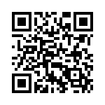 XC6129N54D9R-G QRCode