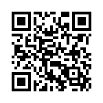 XC6129N55A9R-G QRCode