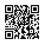 XC6129N55ANR-G QRCode