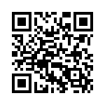 XC6129N55B9R-G QRCode