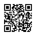 XC6129N55BNR-G QRCode