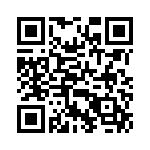 XC6129N55C7R-G QRCode