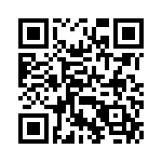 XC6129N55CNR-G QRCode