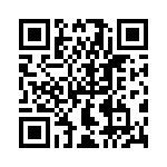 XC6129N55D7R-G QRCode