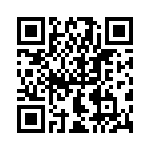 XC6129N55E7R-G QRCode