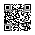 XC6132C08AER-G QRCode