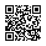 XC6132C08BMR-G QRCode