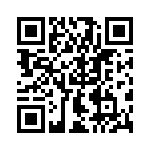 XC6132C08EMR-G QRCode