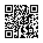 XC6132C09AMR-G QRCode