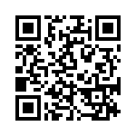 XC6132C09KMR-G QRCode