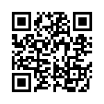 XC6132C09MER-G QRCode