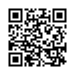 XC6132C10BMR-G QRCode