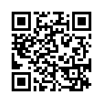 XC6132C10CMR-G QRCode