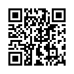 XC6132C10HMR-G QRCode