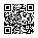 XC6132C10LER-G QRCode