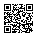 XC6132C11DMR-G QRCode