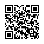 XC6132C11EER-G QRCode