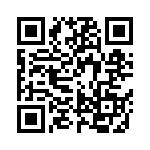 XC6132C13EER-G QRCode